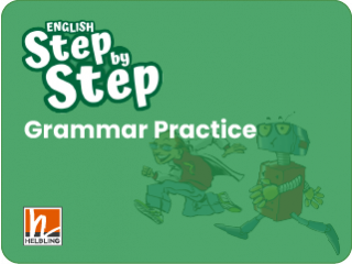 step-by-step-grammar-practice