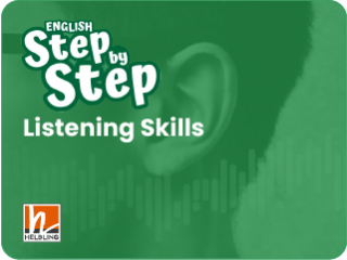 step-by-step-listening-skills