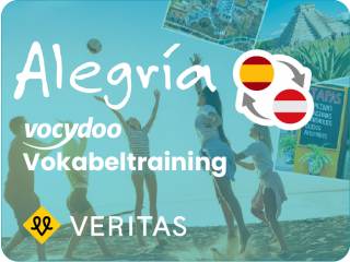 vocydoo-alegria-vokabeltraining