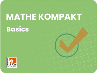 MATHE KOMPAKT
