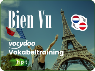 bien-vu