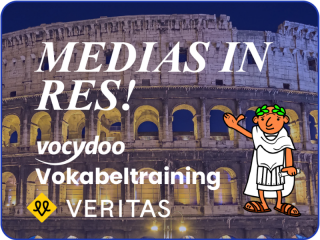 medias-in-res