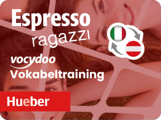 vocydoo-espresso-ragazzi-vokabeltraining