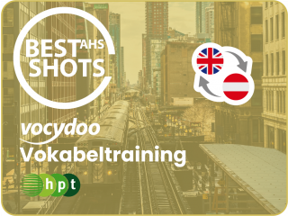 vocydoo-best-shots-ahs-englisch-vokabeltraining