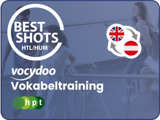 vocydoo-best-shots-htlhum-englisch-vokabeltraining