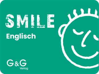 Smile Grammar 